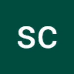 Meet your Posher, Sc